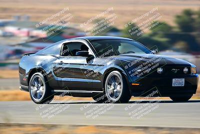 media/Nov-16-2024-Extreme Speed (Sat) [[6587d07cc4]]/Gold Group/Session 1 (Turn 2)/